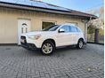 MITSUBISHI ASX 2011/9 - 1