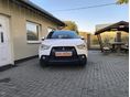 MITSUBISHI ASX 2011/9 - 2