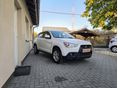 MITSUBISHI ASX 2011/9 - 3