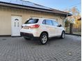 MITSUBISHI ASX 2011/9 - 4