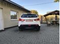 MITSUBISHI ASX 2011/9 - 5