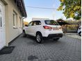 MITSUBISHI ASX 2011/9 - 6