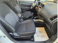 MITSUBISHI ASX 2011/9 - 7