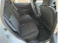 MITSUBISHI ASX 2011/9 - 8