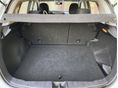 MITSUBISHI ASX 2011/9 - 9