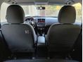 MITSUBISHI ASX 2011/9 - 10
