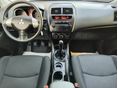 MITSUBISHI ASX 2011/9 - 11