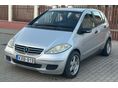 MERCEDES-BENZ A 200 2005/8 - 1