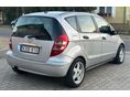 MERCEDES-BENZ A 200 2005/8 - 2