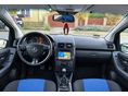 MERCEDES-BENZ A 200 2005/8 - 3
