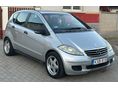 MERCEDES-BENZ A 200 2005/8 - 4