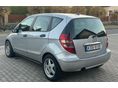 MERCEDES-BENZ A 200 2005/8 - 5
