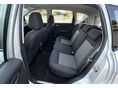 MERCEDES-BENZ A 200 2005/8 - 6