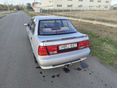 SUZUKI SWIFT 2000/2 - 3