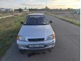 SUZUKI SWIFT 2000/2 - 4