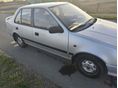 SUZUKI SWIFT 2000/2 - 5