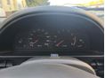 SUZUKI SWIFT 2000/2 - 11