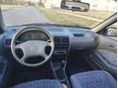 SUZUKI SWIFT 2000/2 - 8
