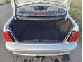 SUZUKI SWIFT 2000/2 - 9