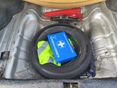 SUZUKI SWIFT 2000/2 - 10