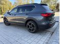SEAT TARRACO 2019/4 - 2