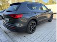 SEAT TARRACO 2019/4 - 3