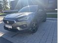 SEAT TARRACO 2019/4 - 4