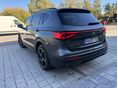 SEAT TARRACO 2019/4 - 5