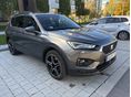 SEAT TARRACO 2019/4 - 6