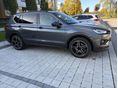 SEAT TARRACO 2019/4 - 7