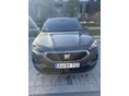 SEAT TARRACO 2019/4 - 8