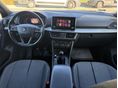 SEAT TARRACO 2019/4 - 9