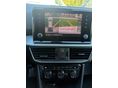 SEAT TARRACO 2019/4 - 11