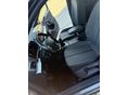 SEAT TARRACO 2019/4 - 12