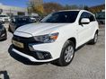 MITSUBISHI ASX 2018/12 - 1