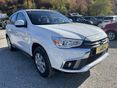 MITSUBISHI ASX 2018/12 - 2