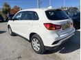 MITSUBISHI ASX 2018/12 - 3