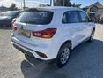 MITSUBISHI ASX 2018/12 - 4