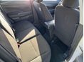 MITSUBISHI ASX 2018/12 - 6