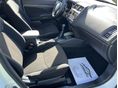 MITSUBISHI ASX 2018/12 - 7