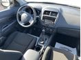 MITSUBISHI ASX 2018/12 - 8