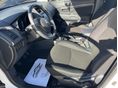 MITSUBISHI ASX 2018/12 - 9
