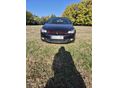 VOLKSWAGEN GOLF VI 2011/6 - 1