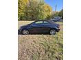 VOLKSWAGEN GOLF VI 2011/6 - 2