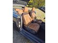 VOLKSWAGEN GOLF VI 2011/6 - 3
