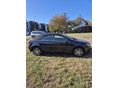 VOLKSWAGEN GOLF VI 2011/6 - 4