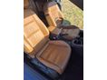 VOLKSWAGEN GOLF VI 2011/6 - 5