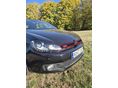 VOLKSWAGEN GOLF VI 2011/6 - 6