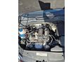 VOLKSWAGEN GOLF VI 2011/6 - 7