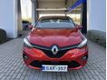 RENAULT CLIO 2021/12 - 2